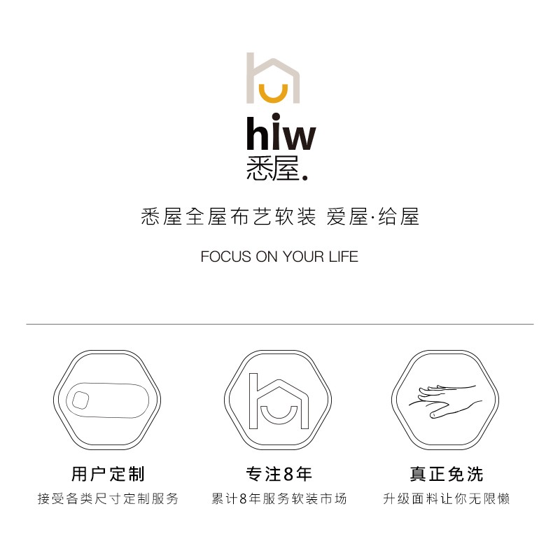 定制差价/邮费差价单拍不发货