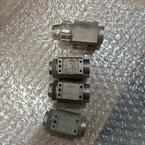 可维修Asymtek DJ-9500腔体Body原厂议价