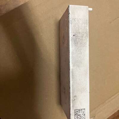 可维修变频器模块SKIIP83/82ANB15T1 SKIIP议价