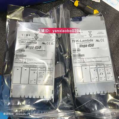 可维修K40153A 电源 A5E44722441高频变频器议价