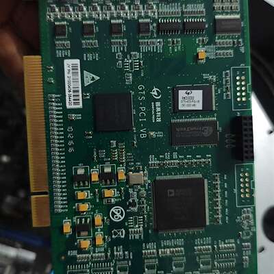 可维修研扬imba-h61a-A20工控主机，GTS-PCI-议价