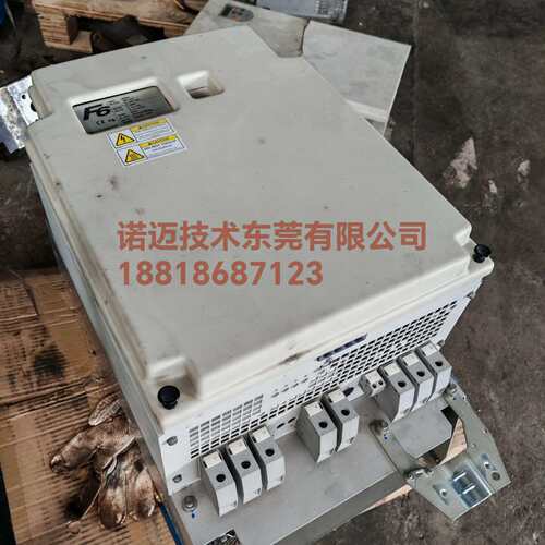 可维修长飞亚驱动器F6-22F6KOR-YU5M维修可以议价