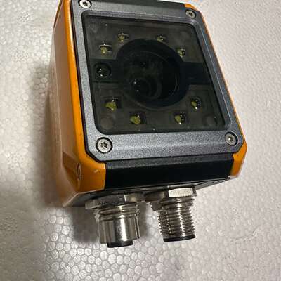 可维修SmartMore 工业读码器，议价