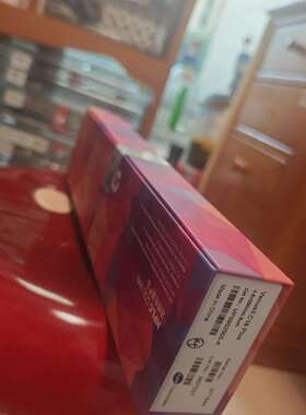 可维修艾杰尔VPS952505-A 液相色谱柱，规格议价