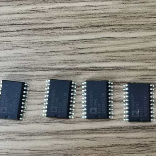可维修ADM2587EBRWZ ADM2587E ADM议价