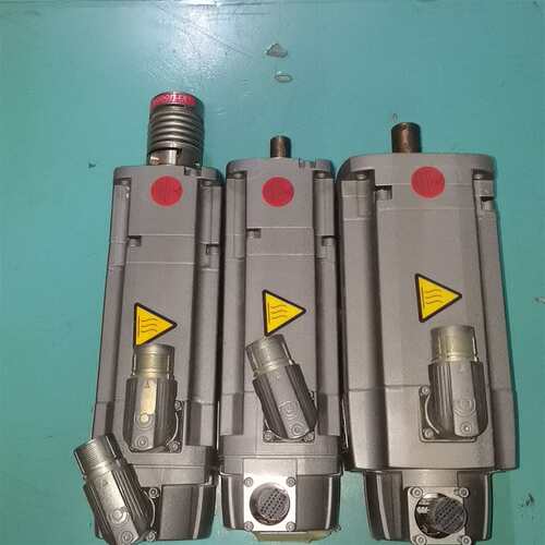 可维修伺服电机1FT7034-1AK71-1DH1 4300议价