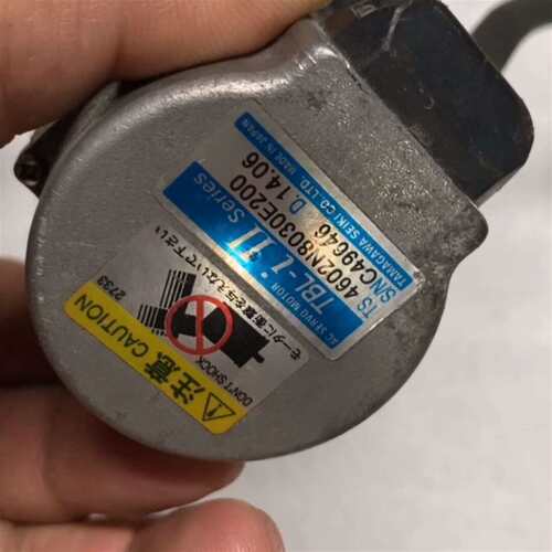 可维修TS4602N8030E200议价