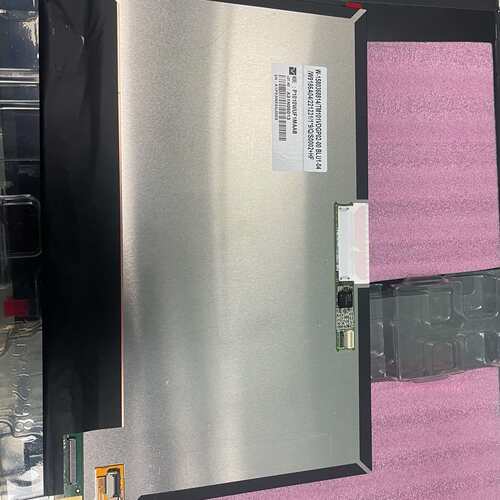 可维修天马10.1寸液晶屏，TM101VDGP02-00议价