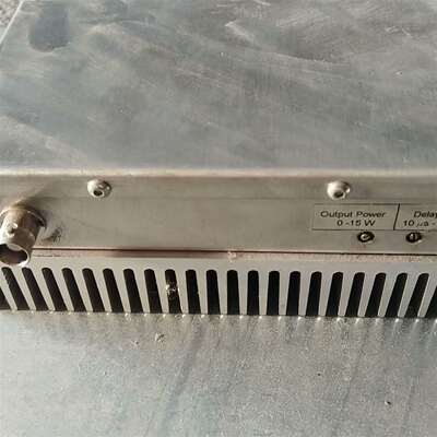 可维修ELERA OC-8015A Q驱议价