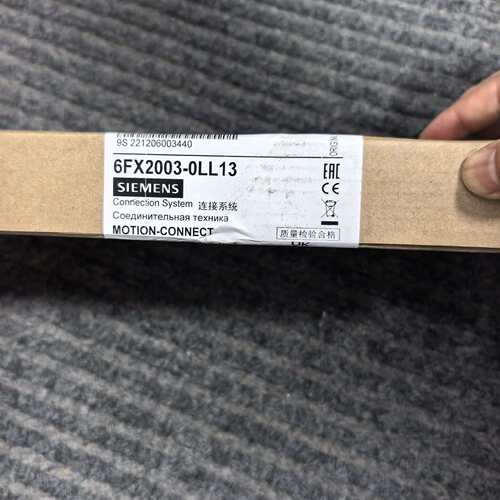 可维修6FS2003-0LL13正品议价议价