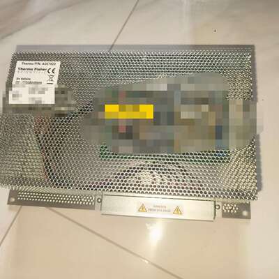 可维修ARL4460光谱仪，负高压电源模块A0375议价