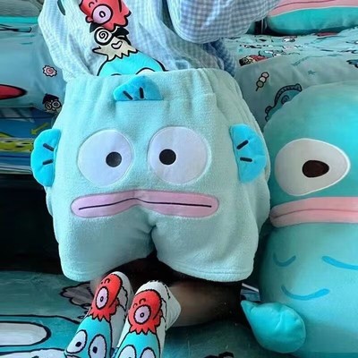 现货速发搞怪生日礼物男生送男友兄弟老公生情侣恶搞沙雕实用520