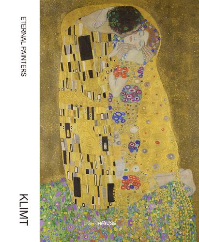 克里姆克里姆特KLIMT