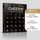 设计专业经验分享 当天发 Wine Design 精装 Cheers 现代简约可当摆件装 英文原版 Cellar III酒窖设计书3精选案例 饰多封面选择