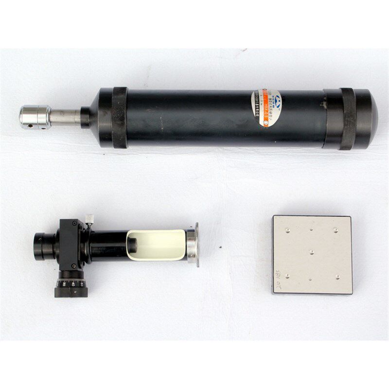 优选(便携式布氏硬度计)金属硬度检测仪HBX-0.5大型模具铸造件