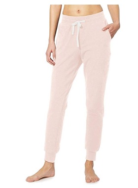 Women's Yoga Jogging Pants Casual Sports Pants