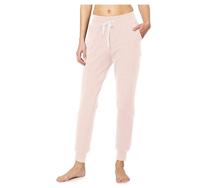 Women's Yoga Jogging Pants Casual Sports Pants