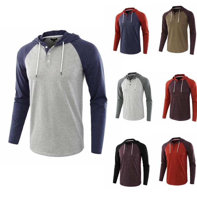 tshirts for men shirts for men hoodies 男 美码打底衫 t shirt图片