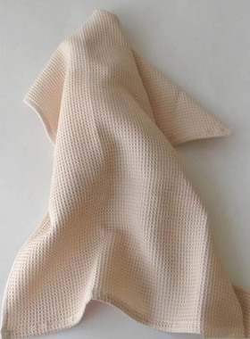 Dish Kitchen Towels Cotton Tea Towel 42*63cm 厨房毛巾