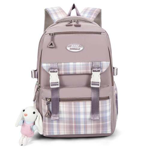 children School Bags For girls Kids backpack orthopedic sch