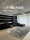 Стиль старых денег ~"Итальянский светлый роскошный дом Muze high-end home гостиная, диван, ковер, спальня, не требующий ухода, синий mini 1