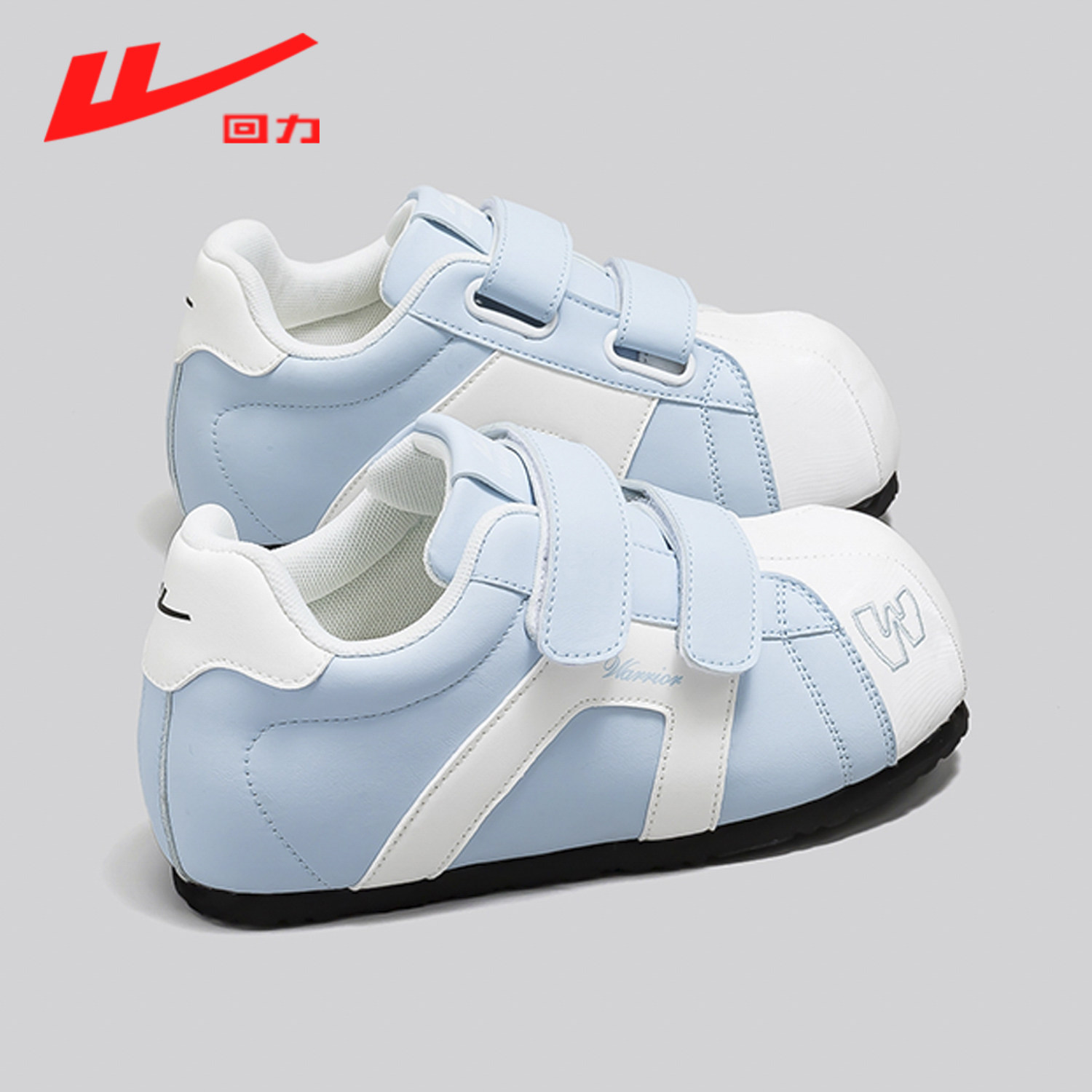 回力厚底勃肯鞋女款2026新款春季百搭巨好看鞋子超火内增高女鞋