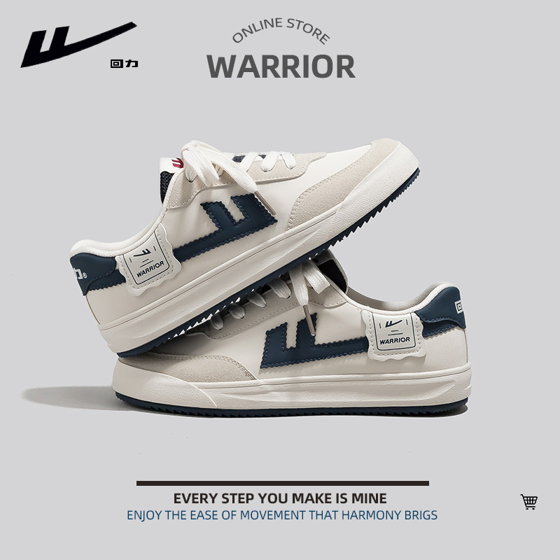 休闲板鞋女夏季新款软底不累脚小白鞋配裙子百搭透气