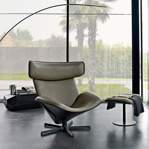 玻璃钢OLIELAN/奥利兰异形创意