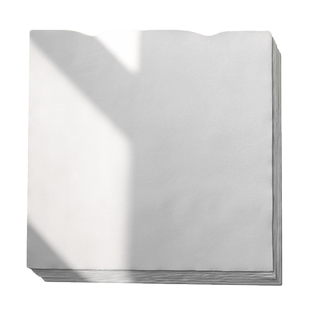 达洋鸟笼b4001不锈钢b5001笼子配件b6001底盘b6045ss托盘专用垫纸