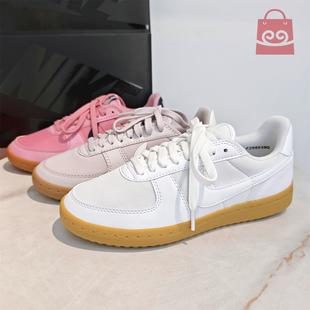 General薄底轻便休闲板鞋 Field FZ5593 25新款 Nike耐克女子运动鞋