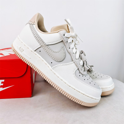 Nike耐克空军一号女子运动鞋