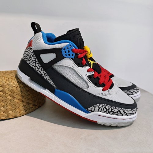 耐克男鞋新款运动鞋潮流休闲板鞋