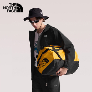 TheNorthFace北面26春夏新款 男户外多效衣机能防晒衣透气外套8BWK