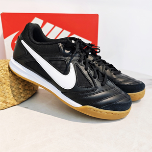 休闲运动鞋 Nike耐克男子25新款 轻便低帮防滑板鞋 GATO HQ6019 NIKE