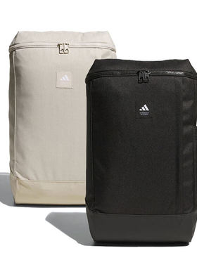 Adidas阿迪达斯男女通用SYST BACKPACK 2运动旅行双肩背包KA9252
