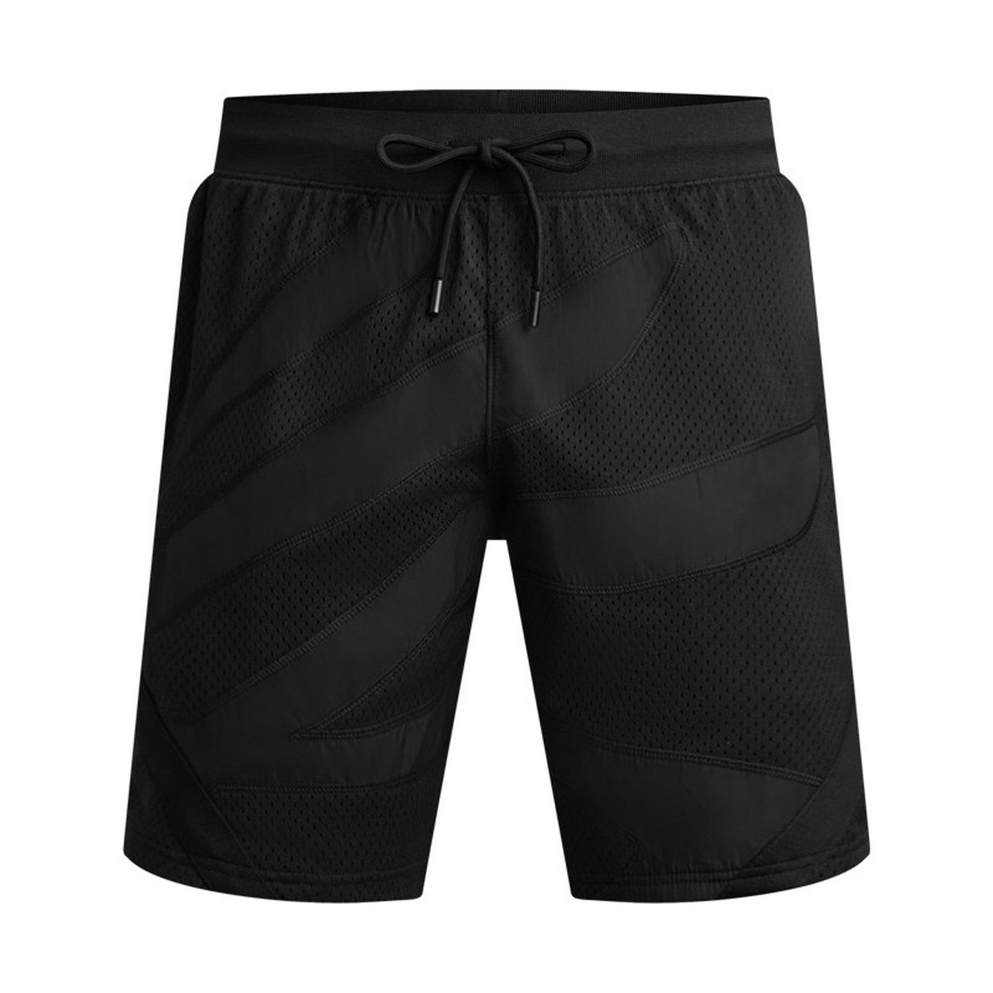 安德玛UA库里CURRY男子25夏季新款网眼透气篮球运动短裤1390345,运动服/休闲服装,运动中长裤／短裤,淘宝优惠券,粉丝福利购,淘宝优惠卷