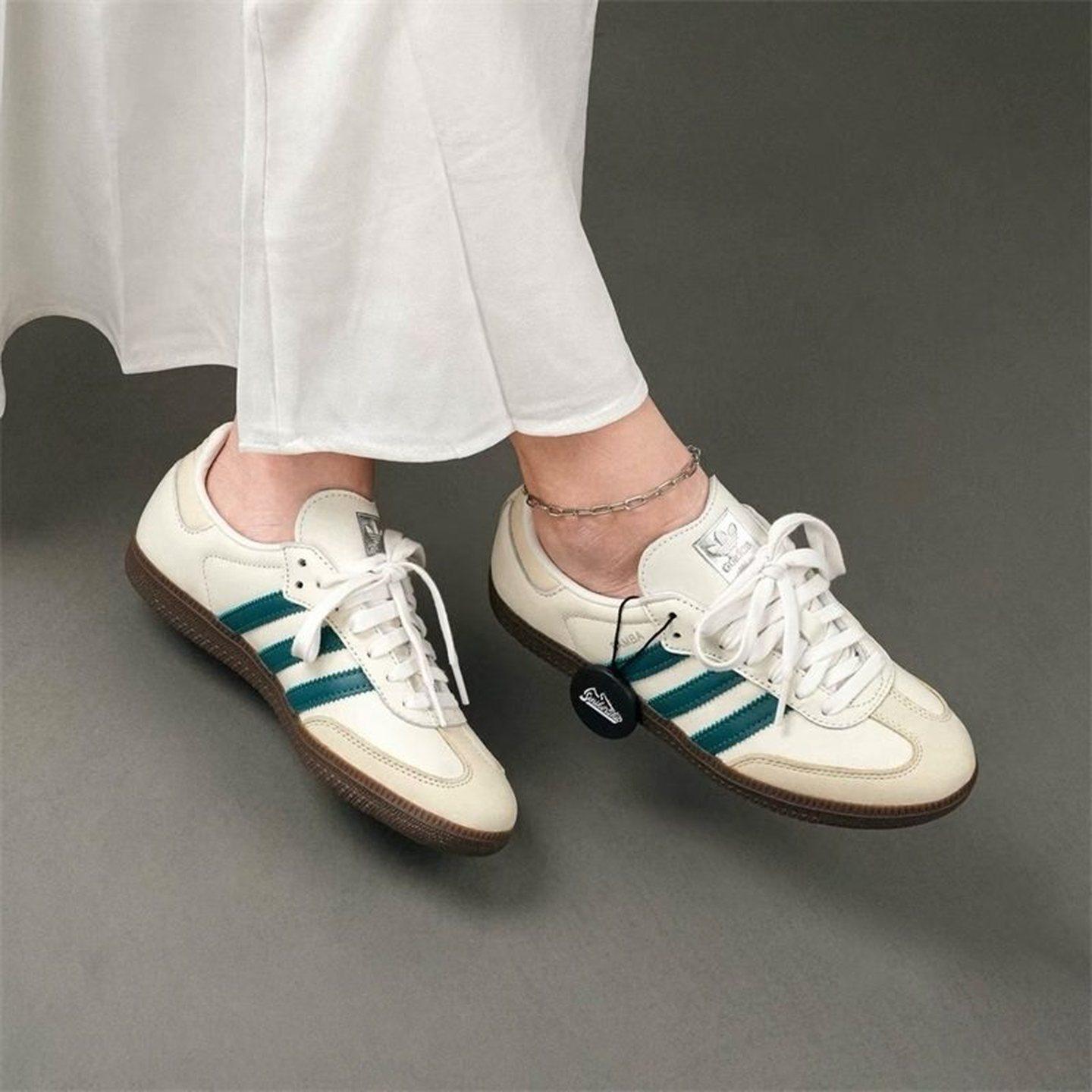 adidas阿迪达斯三叶草女子板鞋运动休闲鞋JS1361/JS1362/IG1963,运动鞋new,运动休闲鞋,淘宝优惠券,粉丝福利购,淘宝优惠卷