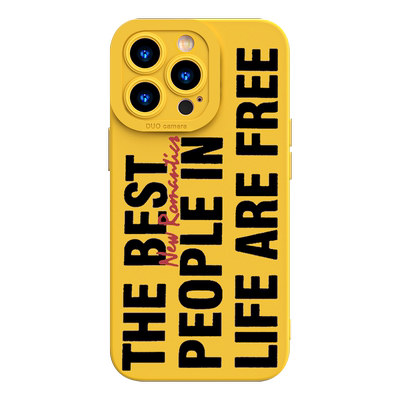 苹果tpuTaylorSwift手机壳