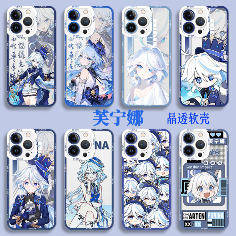 ����vivoܽ�����ֻ���iQOO13Proܽ����˹11ˮ��10ԭ��Q��9����ԪNeo8�����ܱ�6se��x100x200��s20s30s18Ůs19