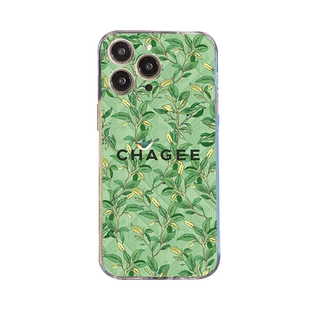 霸王茶姬手机壳苹果15iPhone16醒时春山14promax周边12国风13新中式8plus霸王别姬x茶几xr适用xs女11金乌扶摇