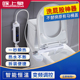 即热式 妇洗加热洗屁股神器智能速热马桶盖痔疮男女洁身冲洗器厕所