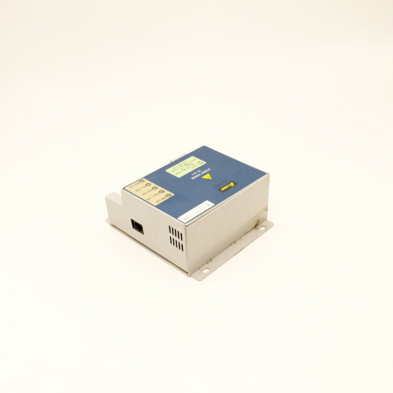 YS-K32/YS-K01易升门机变频器原厂电梯配件江南快速门机控制器,3C数码配件,USB多功能数码宝,淘宝优惠券,粉丝福利购,淘宝优惠卷