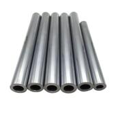 热销现货轴承钢空心硬轴光轴光杆直线轴承镀铬棒16