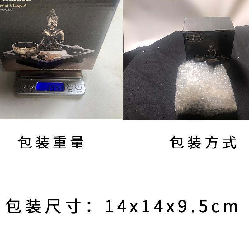热销树脂工艺品佛创像台摆件20201118仿古意a玄关家居sp美容院烛