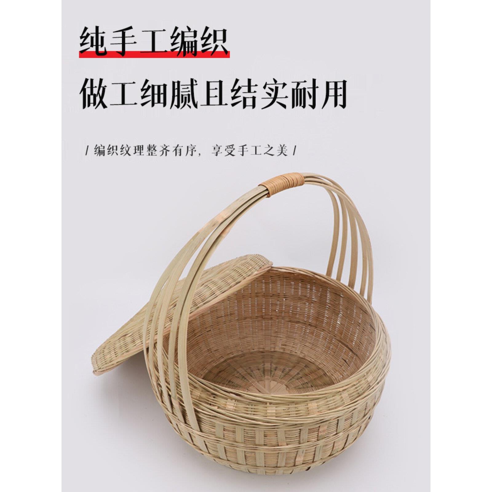 菜心斑卷139色蝽