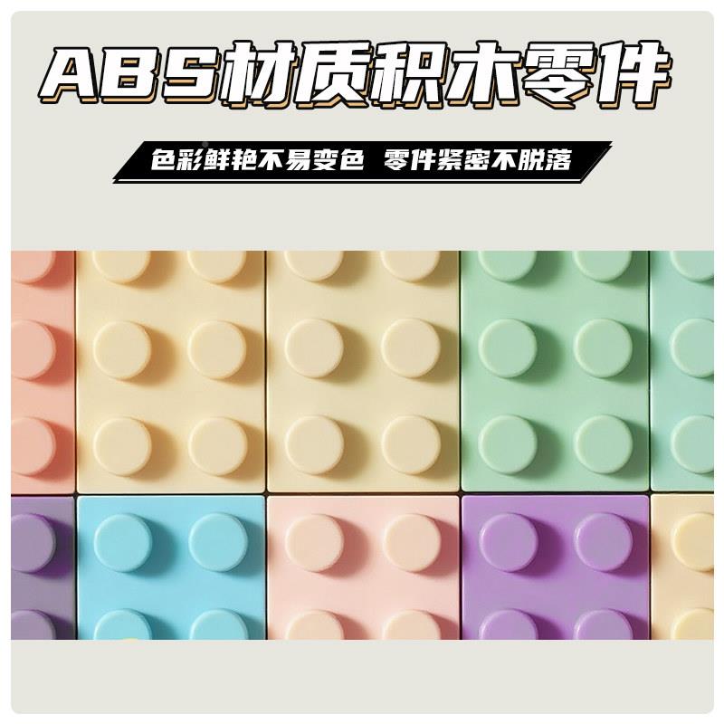 照木片定制拼图人积相框情侣像小人偶diy848真人办q版双人创意礼