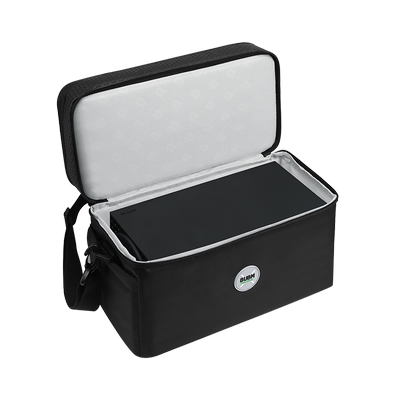 XBOXSeriesX/S收纳包