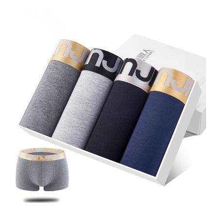 Men's underwear, boxers for boys, boxer shorts for teena