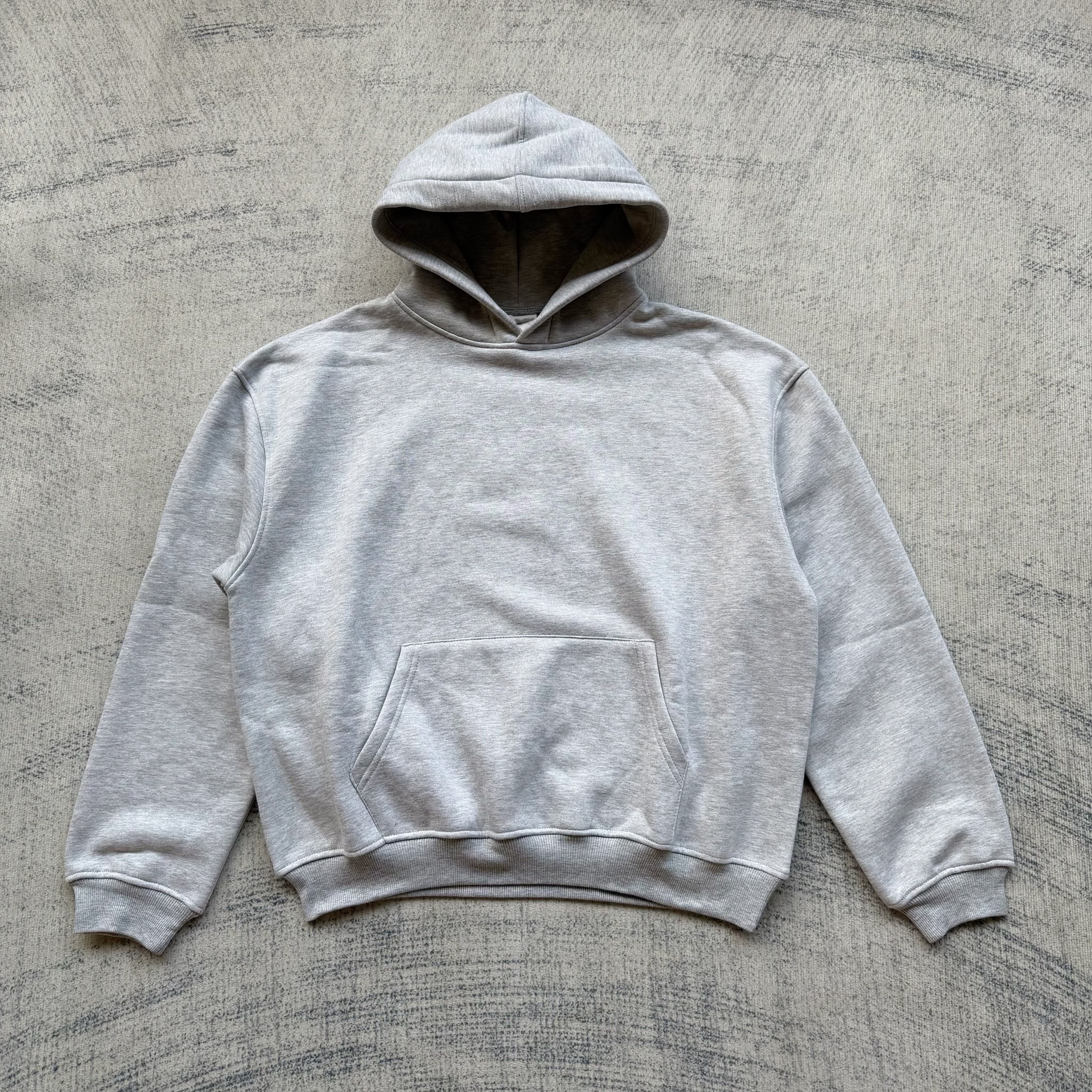 thumbnail for PP sweatshirt