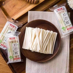 糕之源灯芯糕桂子油味老式老牌子传统糕点茶点搭配糕湖南湘潭特产